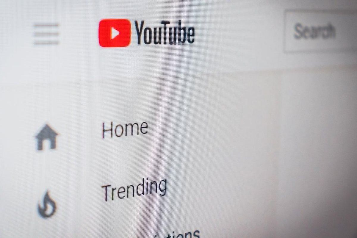 5 consejos para triunfar con tu contenido en YouTube en su 15 aniversario 5 consejos para triunfar con tu contenido en YouTube en su 15 aniversario