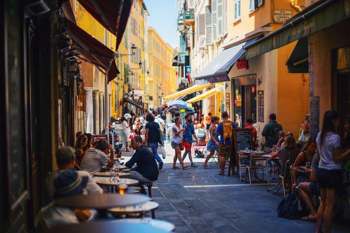 8 claves para atraer turismo de lujo a España 8 claves para atraer turismo de lujo a España