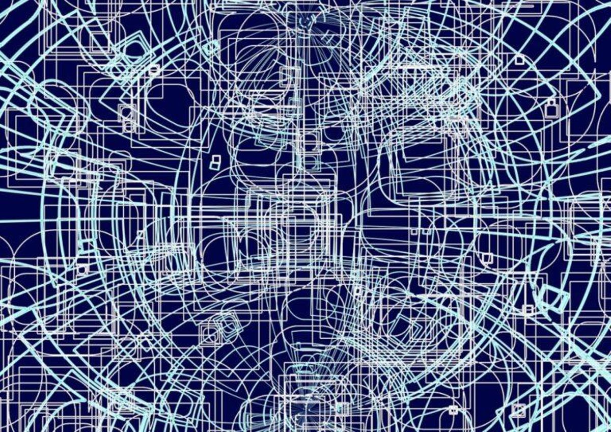 Miden la totalidad de la información contenida en el universo, el quinto estado de la materia Miden la totalidad de la información contenida en el universo, el quinto estado de la materia