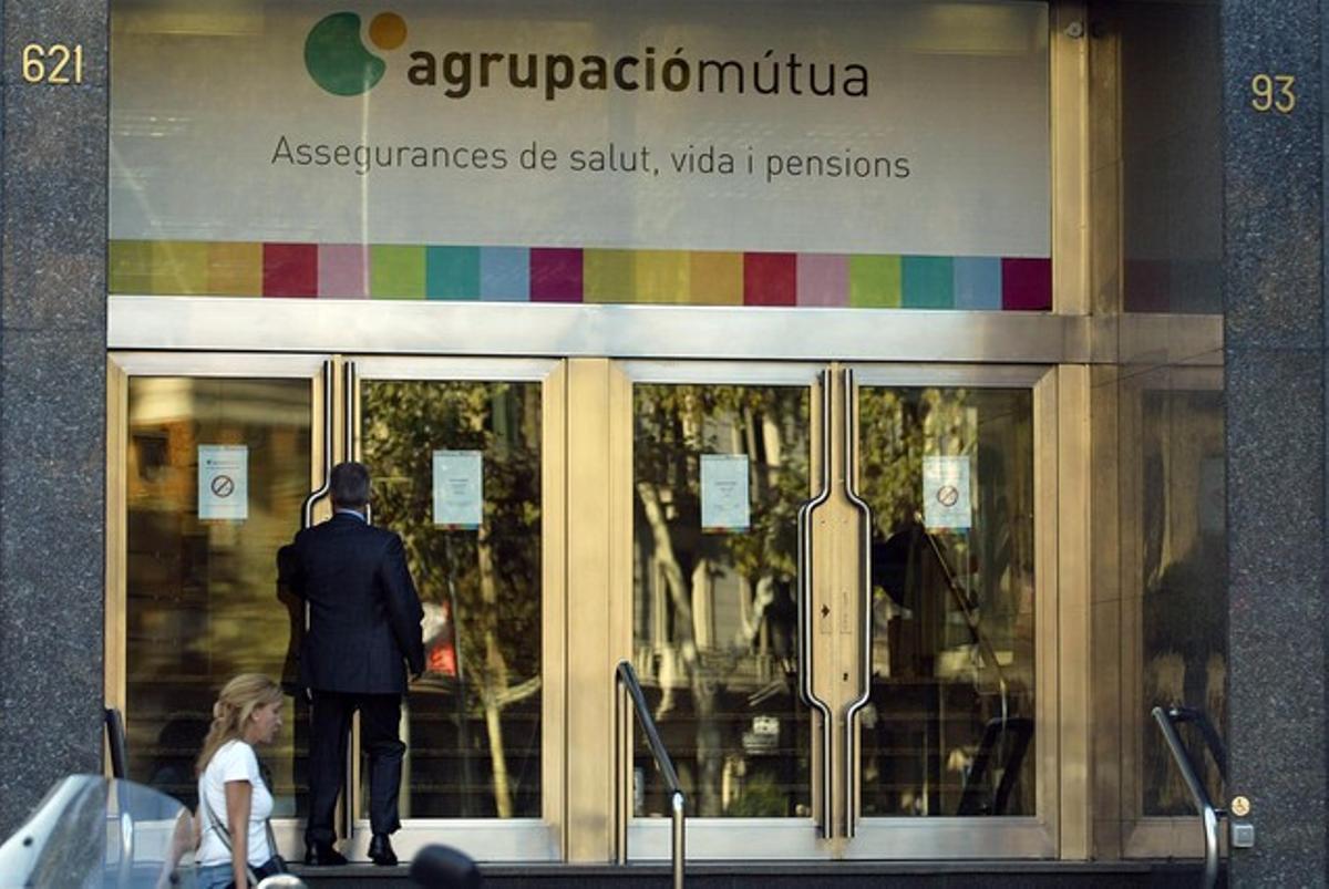 Agrupació decidirá el 30 de junio su integración en RACCACM