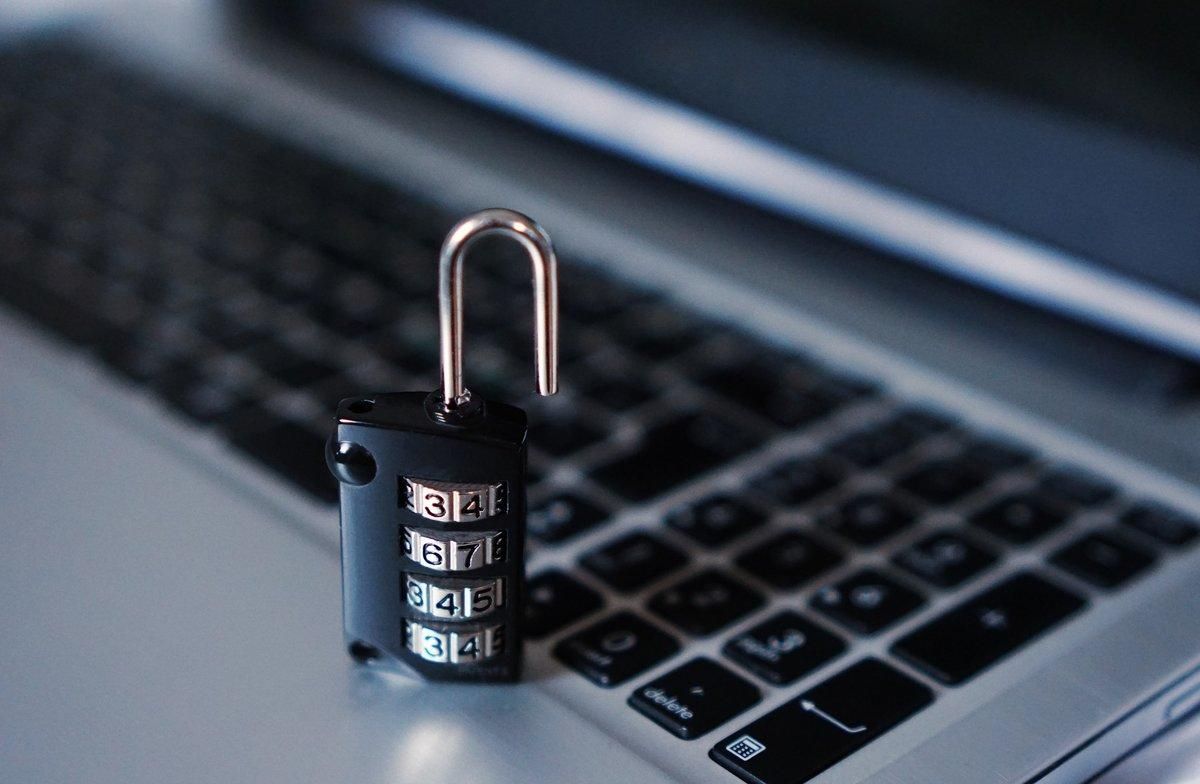 Para abordar la ciberseguridad en la empresa, es recomendable autoevaluarse Para abordar la ciberseguridad en la empresa, es recomendable autoevaluarse