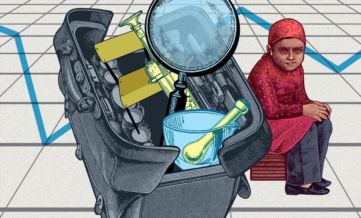 Economia ètica, economia humana Economia ètica, economia humana