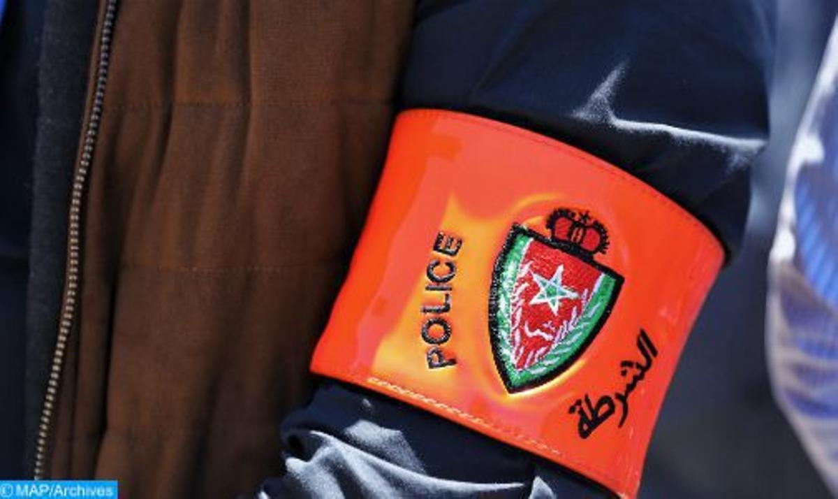 Una mujer francesa muerta y una belga herida tras ser atacadas en Marruecos