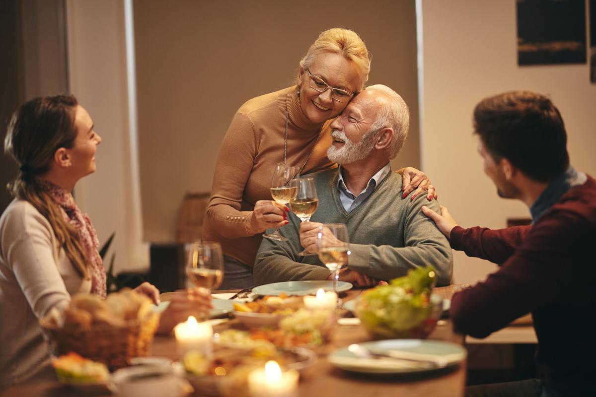 Cambiar de edad Cambiar de edad