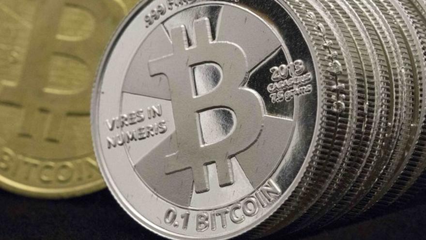 jewelry stores accepting bitcoin