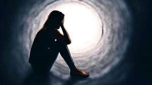 Unicef alerta sobre la exclusión de la salud mental en los adolescentes
