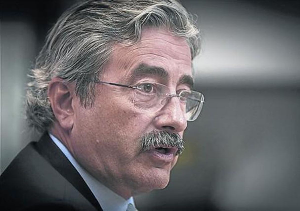 Responsabilidad 8 Kim Faura amplía sus ámbitos de gestión. Responsabilidad 8 Kim Faura amplía sus ámbitos de gestión.