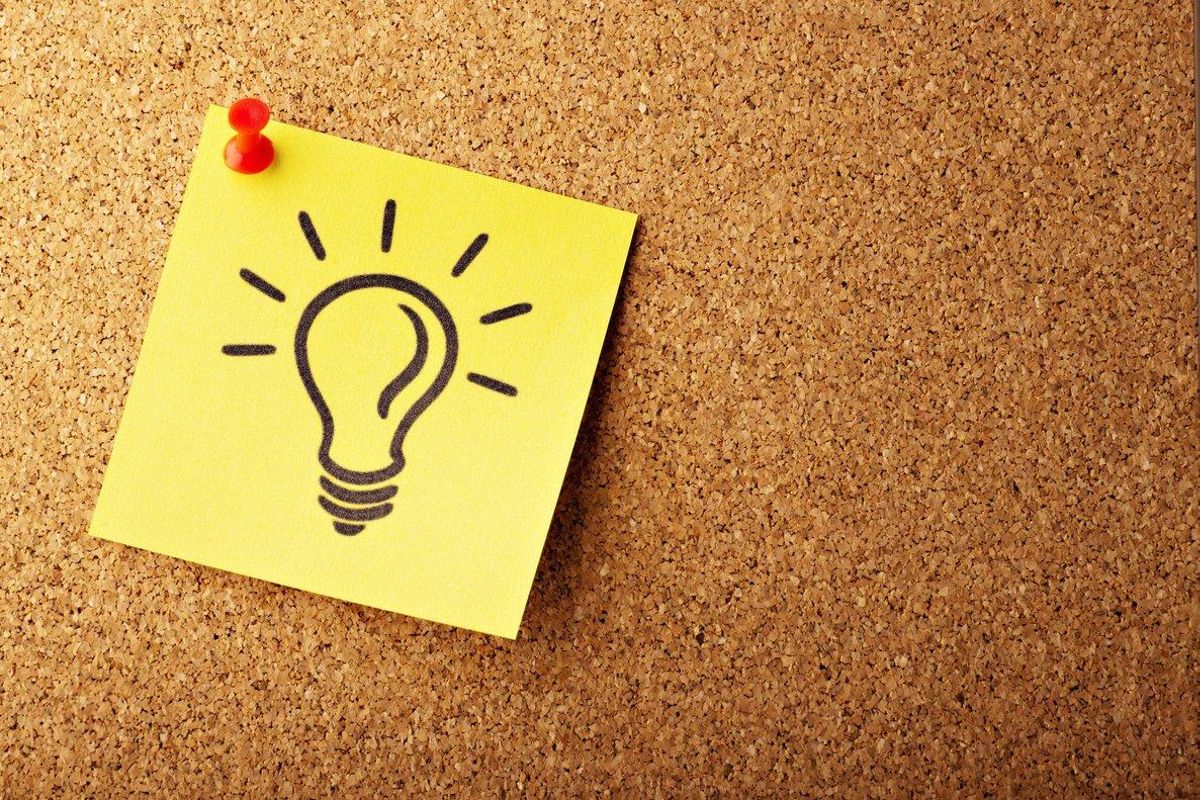Innovar te ayudará a mejorar la cuenta de resultados Innovar te ayudará a mejorar la cuenta de resultados