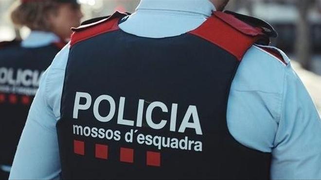 Una mujer de 95 años, víctima de una violación en su casa de Figueres