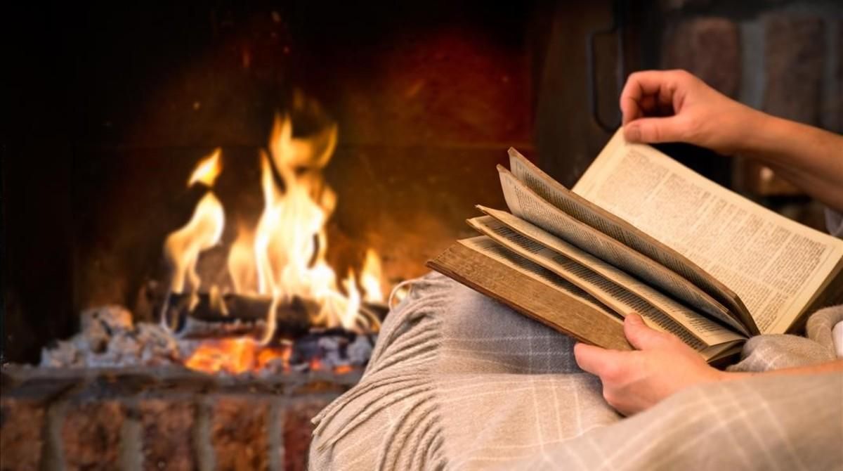 La tardor afecta el teu estat d'ànim: aprèn a superar-ho La tardor afecta el teu estat d'ànim: aprèn a superar-ho