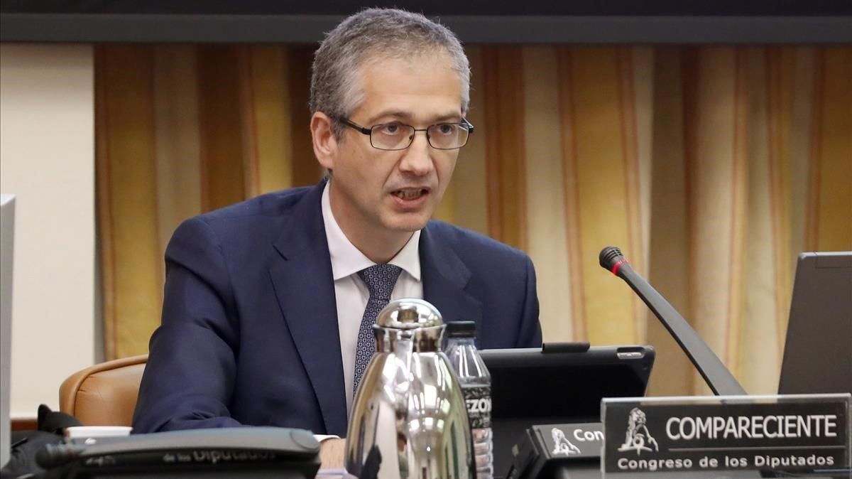 La fiscalitat en temps del coronavirus La fiscalitat en temps del coronavirus