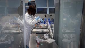 Radiografia d’una «tempesta perfecta»: la sanitat pública catalana afronta sense metges el futur