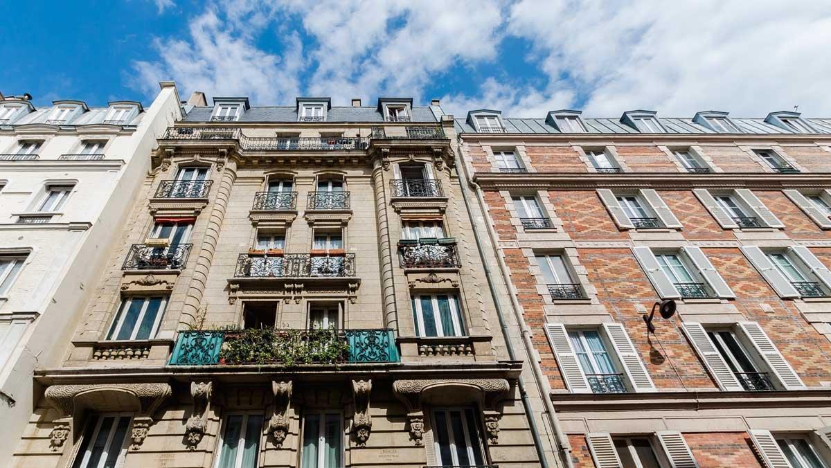 MK Premium se ha especializado en la adquisición de edificios residenciales. MK Premium se ha especializado en la adquisición de edificios residenciales.