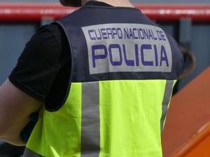 La Policía investiga un presunto abuso sexual en la playa de Vigo en San Juan