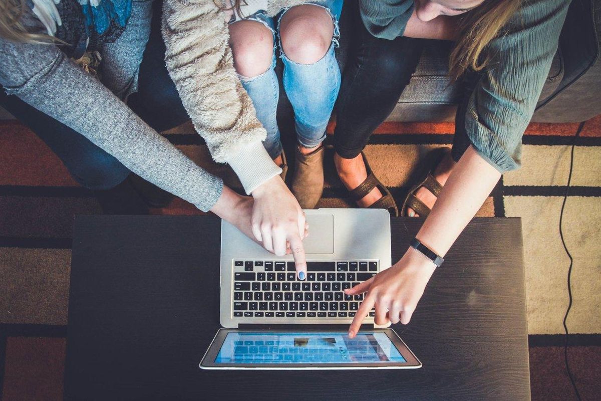 4 cosas en las que no quieren invertir los millennials 4 cosas en las que no quieren invertir los millennials