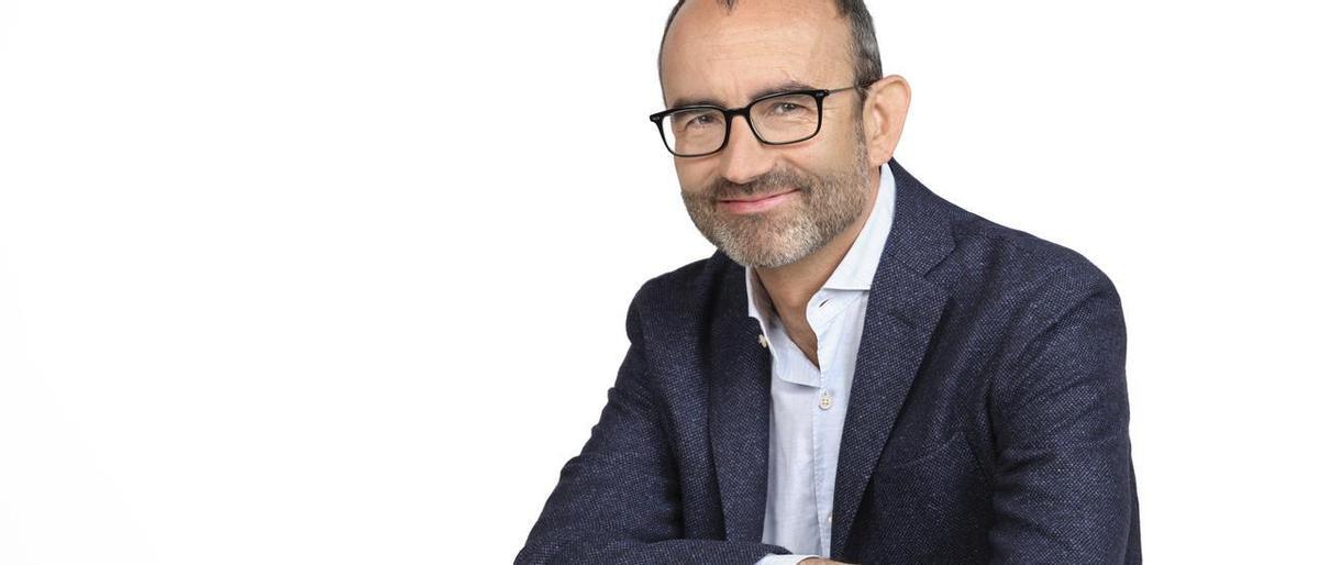 "Para superar la ansiedad o el Trastorno Obsesivo-Compulsivo hay que dejar de tener miedo al miedo" "Para superar la ansiedad o el Trastorno Obsesivo-Compulsivo hay que dejar de tener miedo al miedo"