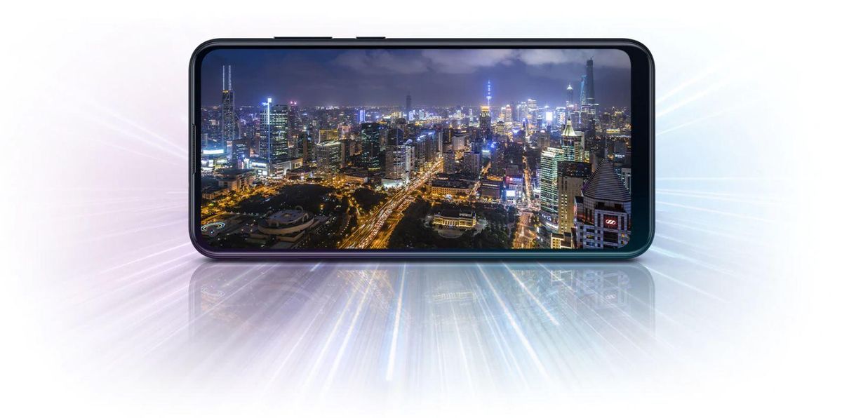 Las mejores ofertas de febrero en smartphones Las mejores ofertas de febrero en smartphones