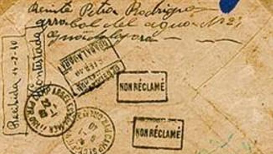 Entender + con la historia Los exilios de España