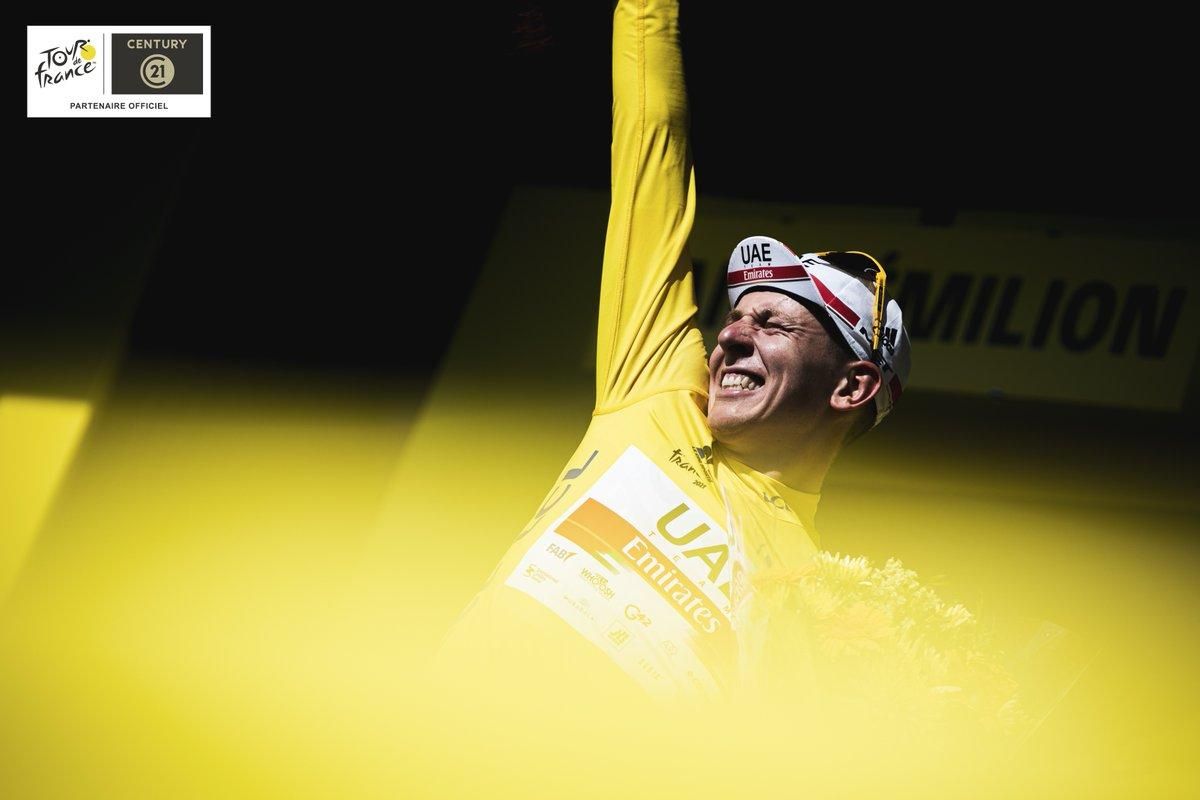 EL PERIÓDICO presenta el Tour 2022: llambordes i arribades a Alpe d’Huez i Hautacam EL PERIÓDICO presenta el Tour 2022: llambordes i arribades a Alpe d’Huez i Hautacam