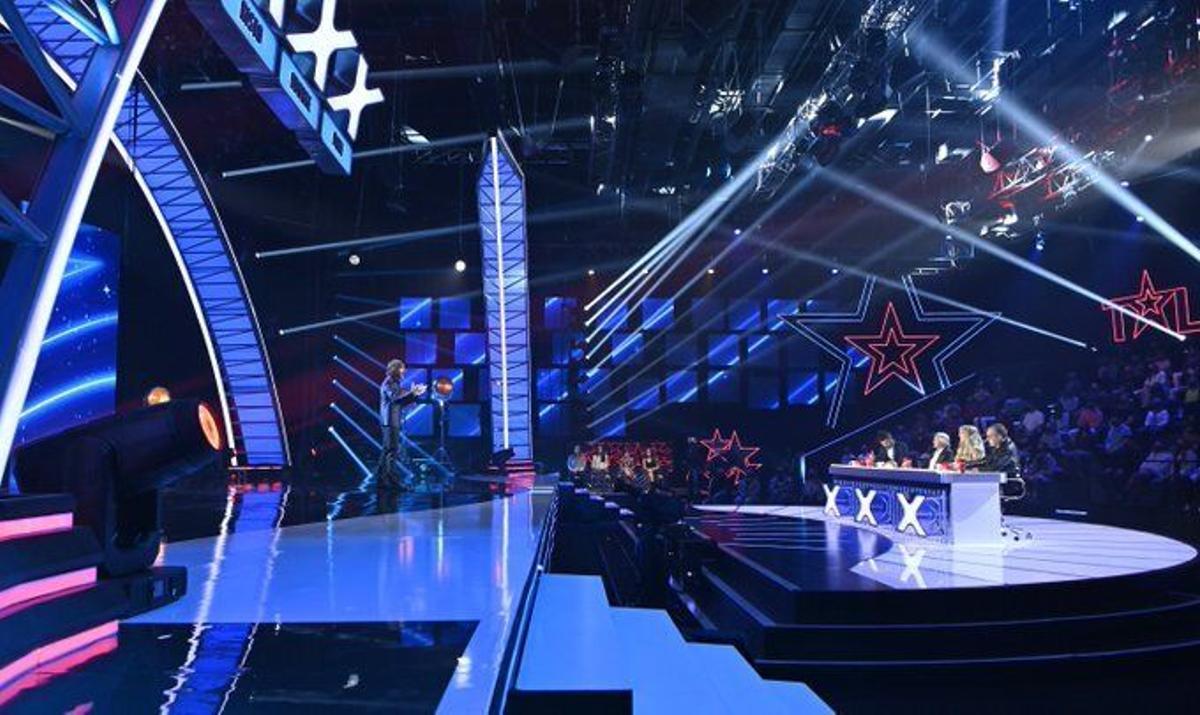 ¿Qué ver hoy 19 de noviembre en televisión?: Rocío Dúrcal, Miguel Bosé y Camilo serán imitados en la nueva gala de 'Tu cara me suena 9'