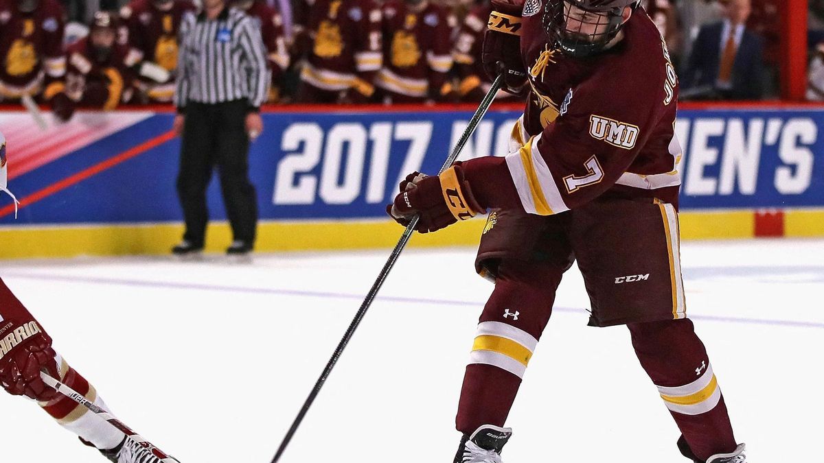 Ice hockey player dies from a cut in the neck with a skate timenews