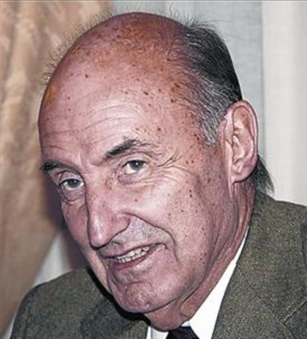 Amics del País advierte contra la contención del gasto público