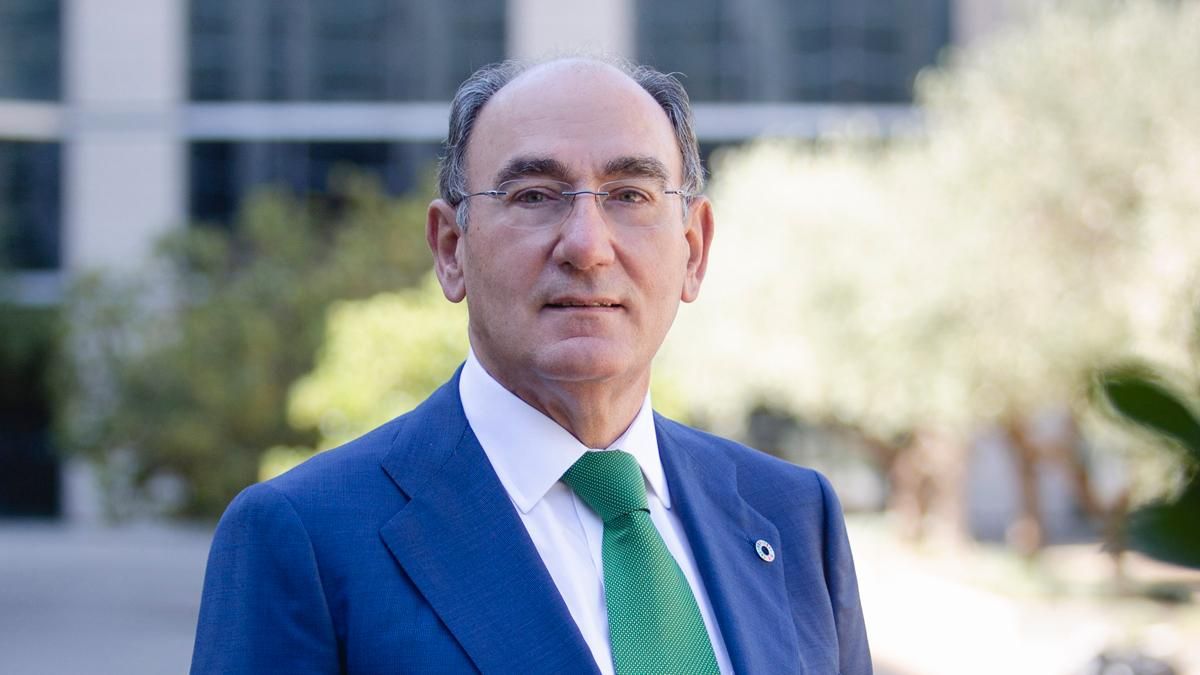 2021: El inicio de una recuperación sostenible 2021: El inicio de una recuperación sostenible