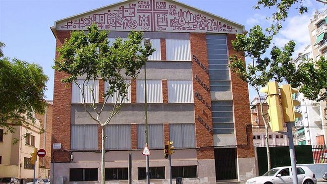 El juez ve indicios de pedofilia en un sacerdote de Sant Andreu