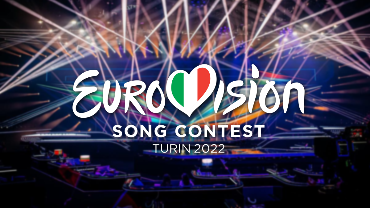 La UER expulsa a Rusia de Eurovisión por la guerra en Ucrania