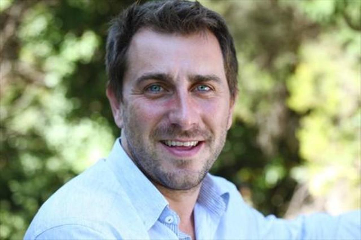 Antoni Comín, conseller de Salut en el Gobierno de Puigemont. Antoni Comín, conseller de Salut en el Gobierno de Puigemont.