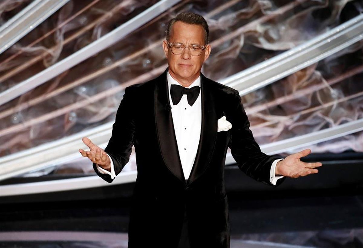 Lady Gaga, Jennifer López, Bon Jovi y Demi Lovato actuarán en la gala de la investidura de Biden