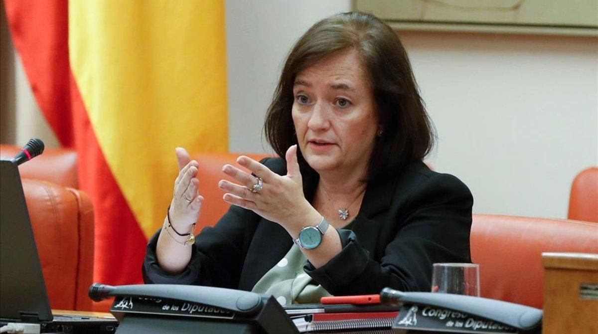 L'Autoritat Fiscal també veu optimistes les previsions del Govern L'Autoritat Fiscal també veu optimistes les previsions del Govern