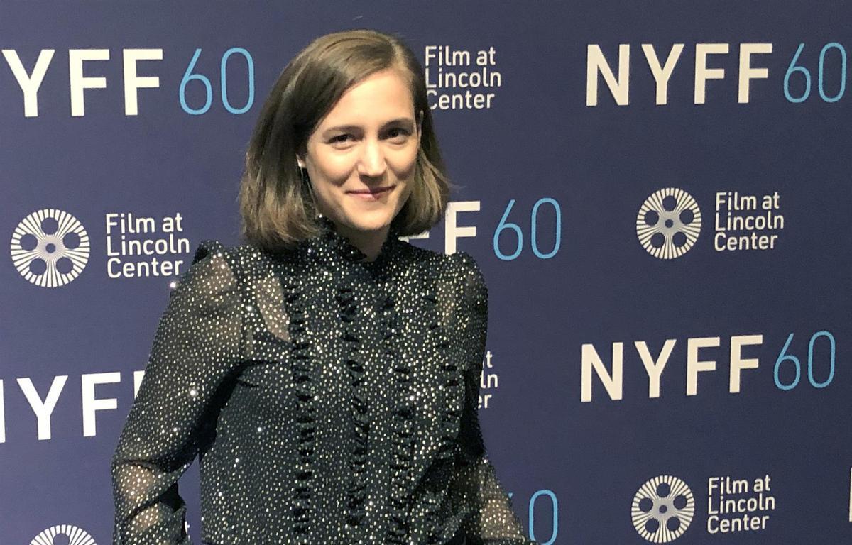 ‘Alcarràs’ arrenca a Nova York la travessia cap als Oscars