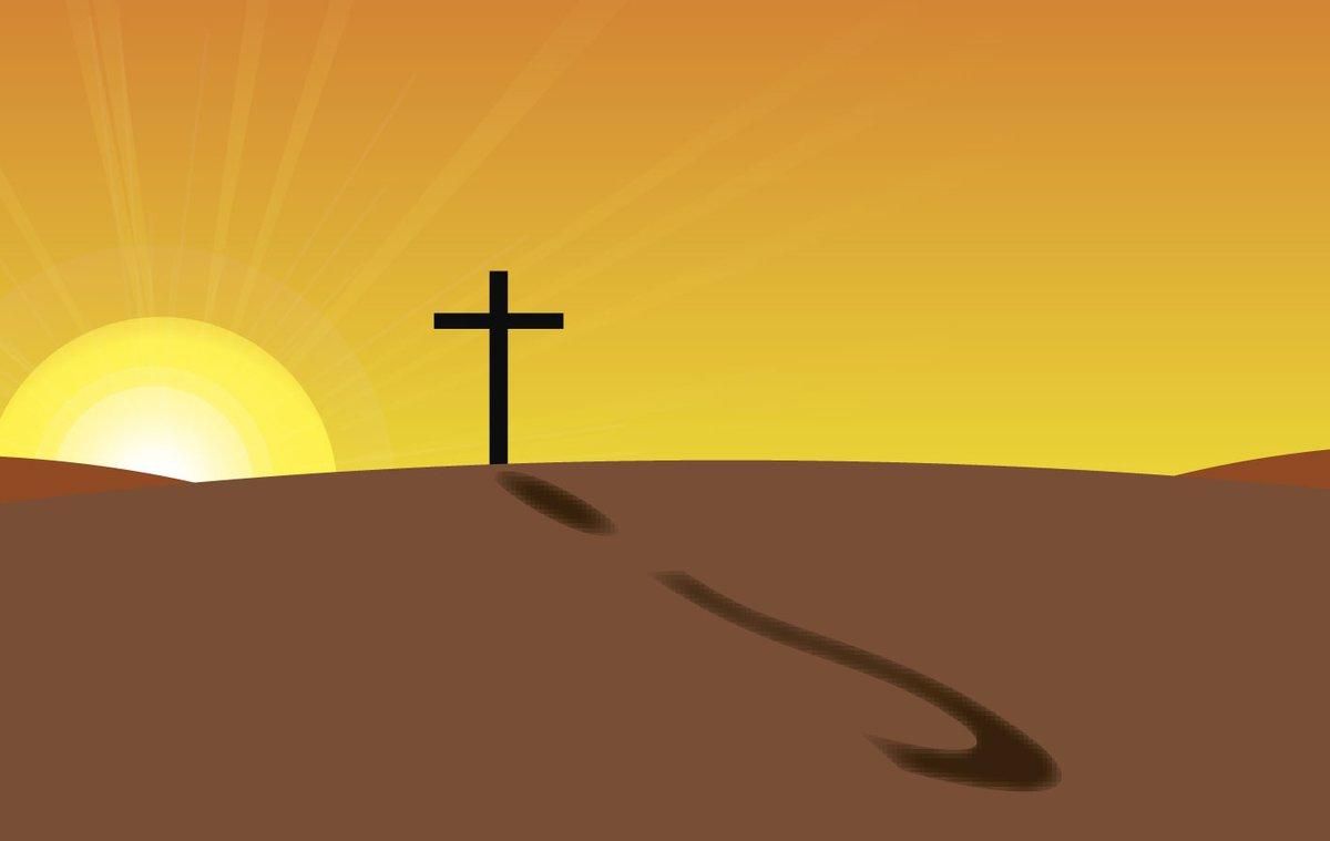Cumbre vaticana sobre la pederastia, ¿un brindis al sol? Cumbre vaticana sobre la pederastia, ¿un brindis al sol?