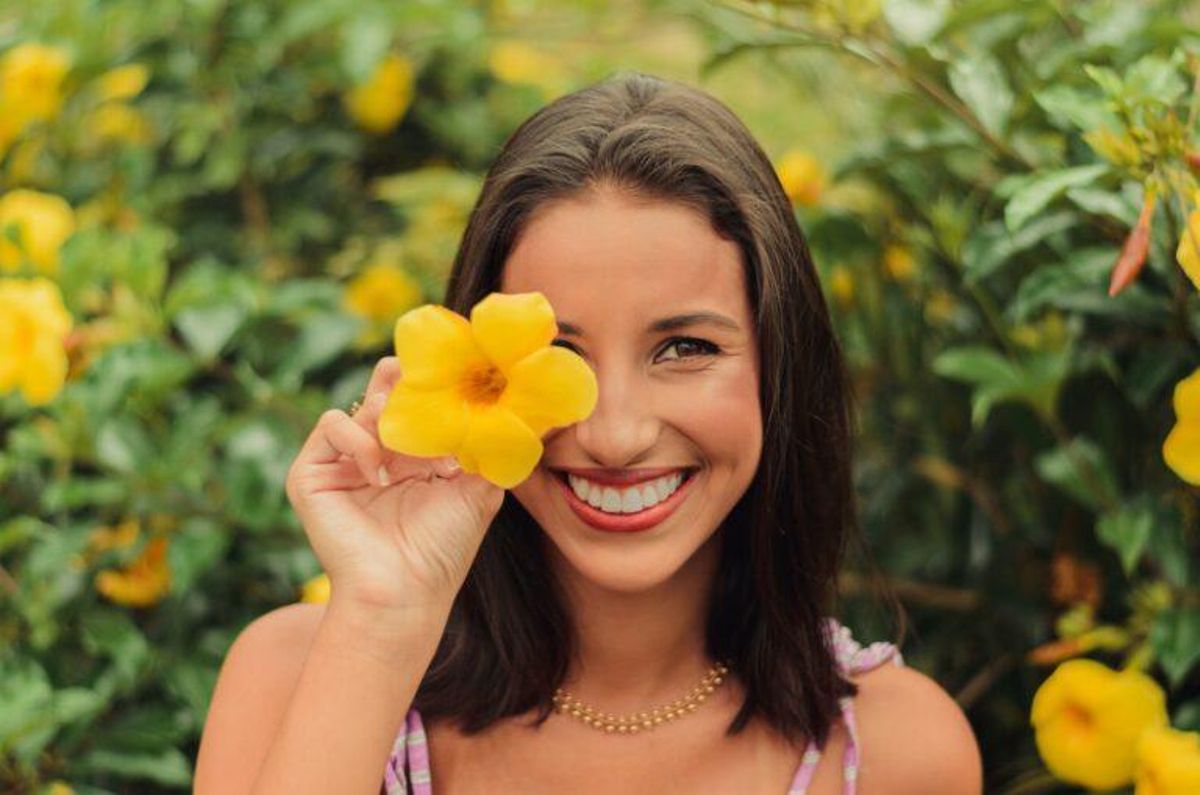 Ocho consejos para mantener tu salud bucal en verano Ocho consejos para mantener tu salud bucal en verano