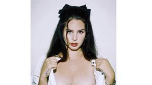 Lana Del Rey: noies tristes, noies trasbalsades, noies extremadament ‘online’