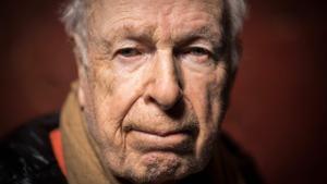 Mor el director teatral Peter Brook als 97 anys