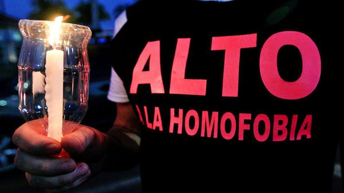 Els Mossos investiguen una agressió homòfoba a l’Hospitalet