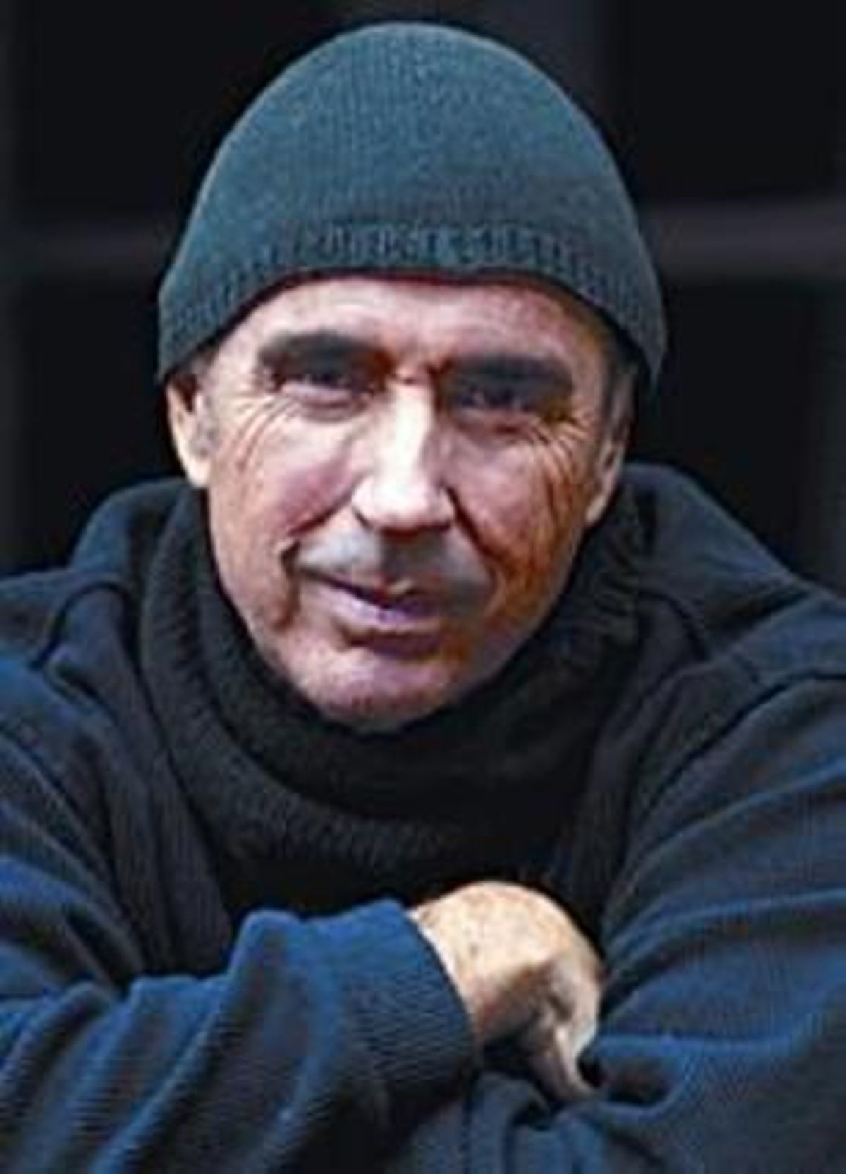 Lluís Llach. Lluís Llach.