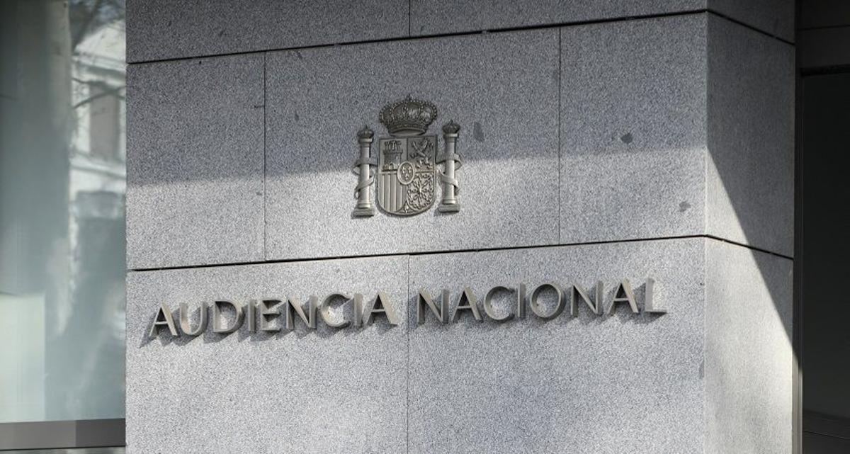 La Justicia cambia de criterio y requisa parte del botín de una mafia rusa asentada en España La Justicia cambia de criterio y requisa parte del botín de una mafia rusa asentada en España