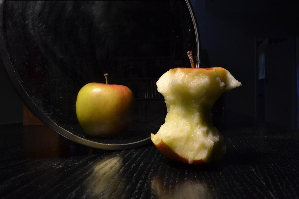 Los médicos aplauden la creación de un Observatorio de Trastornos de Conductas Alimentarias: "Muy oportuno" Los médicos aplauden la creación de un Observatorio de Trastornos de Conductas Alimentarias: "Muy oportuno"
