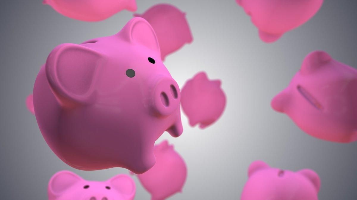 El crowdlending es otra forma de invertir y buscar financiación El crowdlending es otra forma de invertir y buscar financiación