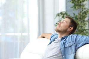 Cómo ser feliz sin pareja: seis consejos Cómo ser feliz sin pareja: seis consejos