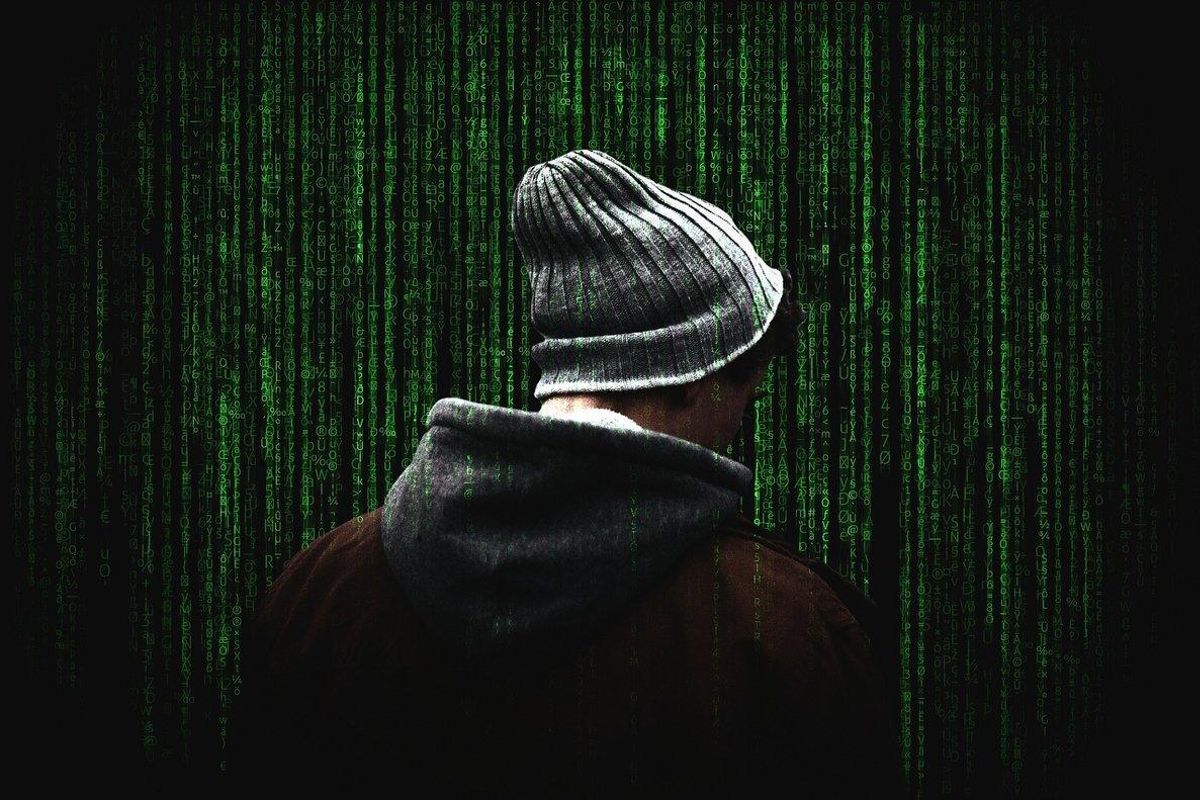 El riesgo y la oportunidad, presentes en la ciberseguridad El riesgo y la oportunidad, presentes en la ciberseguridad