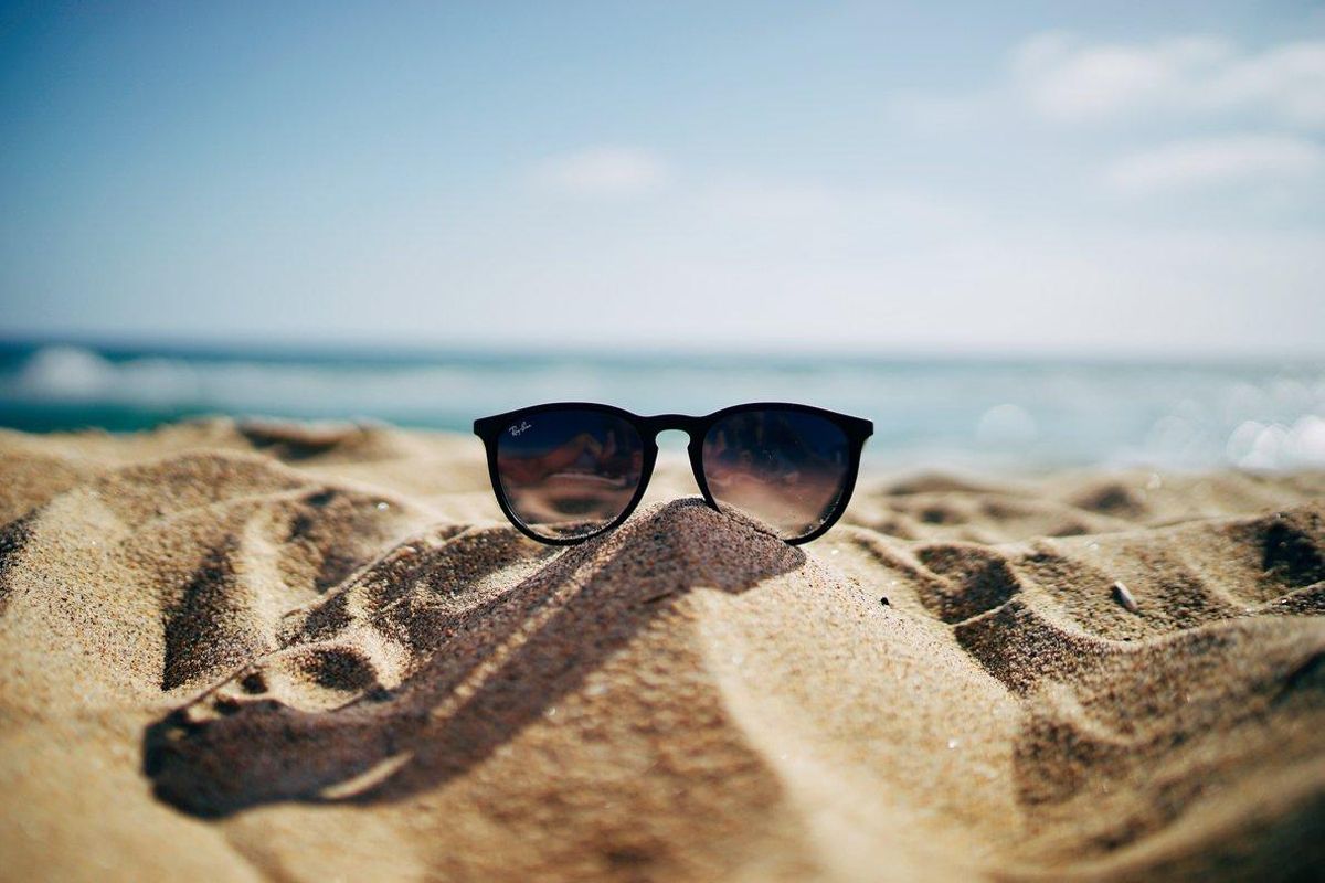 Descubre las 10 startups que te ayudarán en vacaciones Descubre las 10 startups que te ayudarán en vacaciones