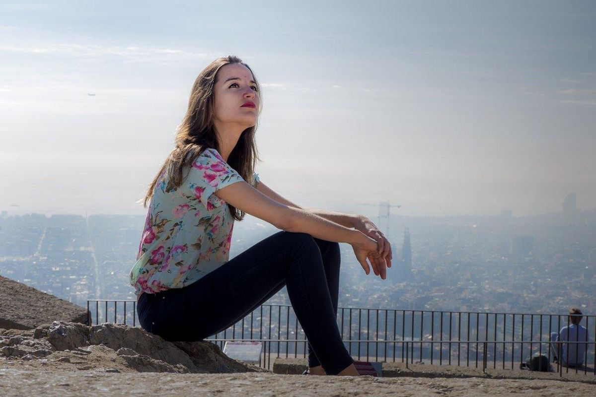 La cantautora Judit Neddermann será la primera en actuar. La cantautora Judit Neddermann será la primera en actuar.