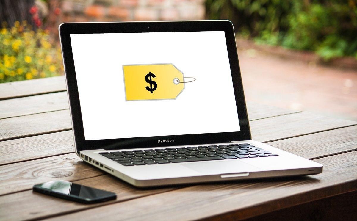 La omnicanalidad y el servicio de entrega a domicilio personalizado son aspectos fundamentales para que los ecommerce. La omnicanalidad y el servicio de entrega a domicilio personalizado son aspectos fundamentales para que los ecommerce.