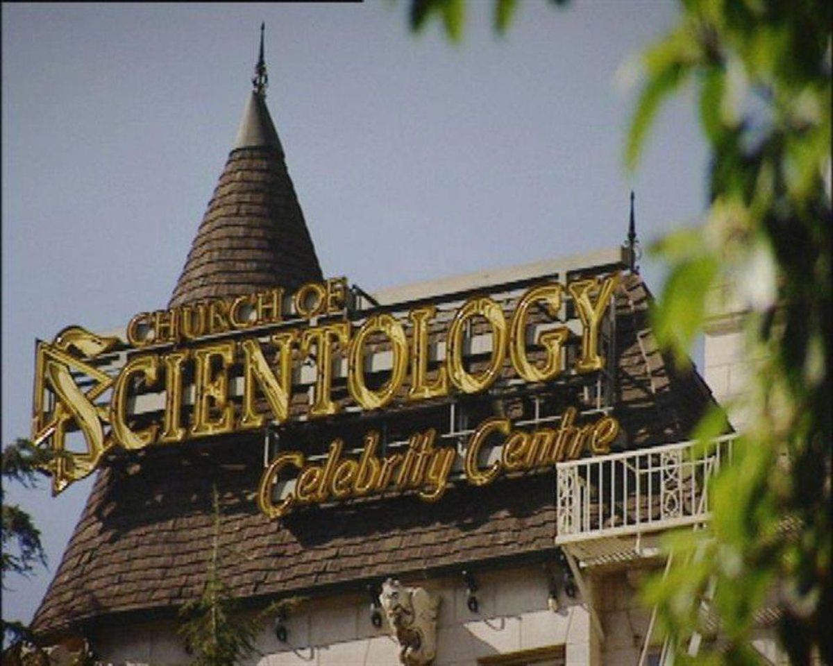 Cada Iglesia de la Cienciología se constituye por separado y tiene su propia junta local de directores y ejecutivos. Cada Iglesia de la Cienciología se constituye por separado y tiene su propia junta local de directores y ejecutivos.
