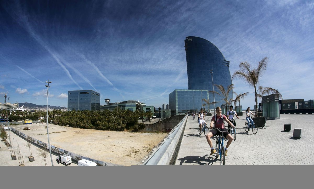 barcelona/imagenesnoreste Fotos 1-110224535.jpg barcelona/imagenesnoreste Fotos 1-110224535.jpg