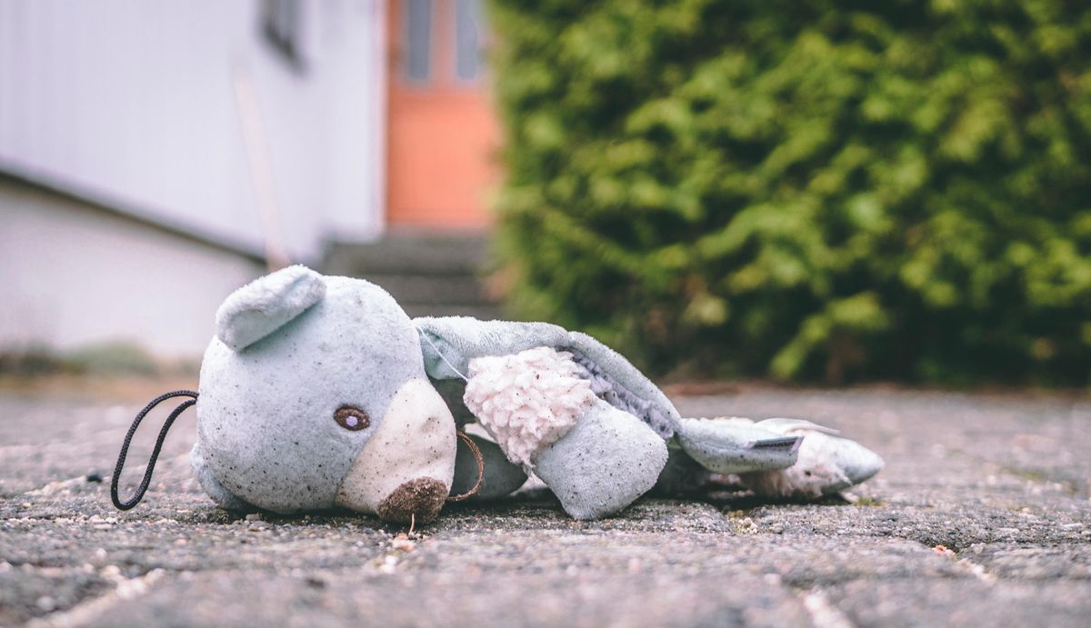 Matar a los hijos para dañar a la madre: la punta del iceberg de la violencia vicaria Matar a los hijos para dañar a la madre: la punta del iceberg de la violencia vicaria